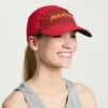 Outpace hat Outpace hat