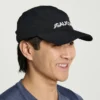 Outpace hat Outpace hat