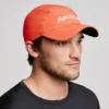 Outpace hat Outpace hat