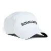 Outpace hat Outpace hat