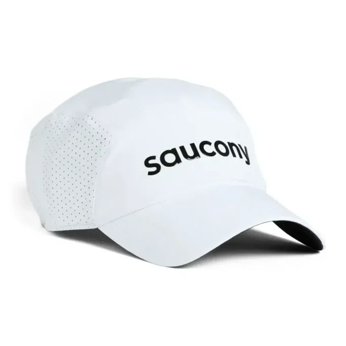 Outpace hat Outpace hat