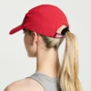 Outpace hat Outpace hat