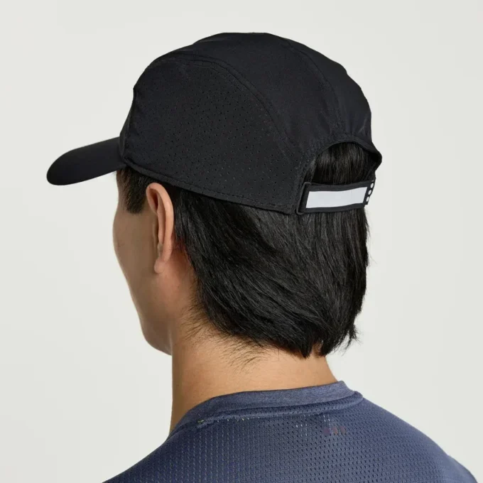 Outpace hat Outpace hat