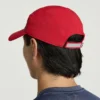 Outpace hat Outpace hat