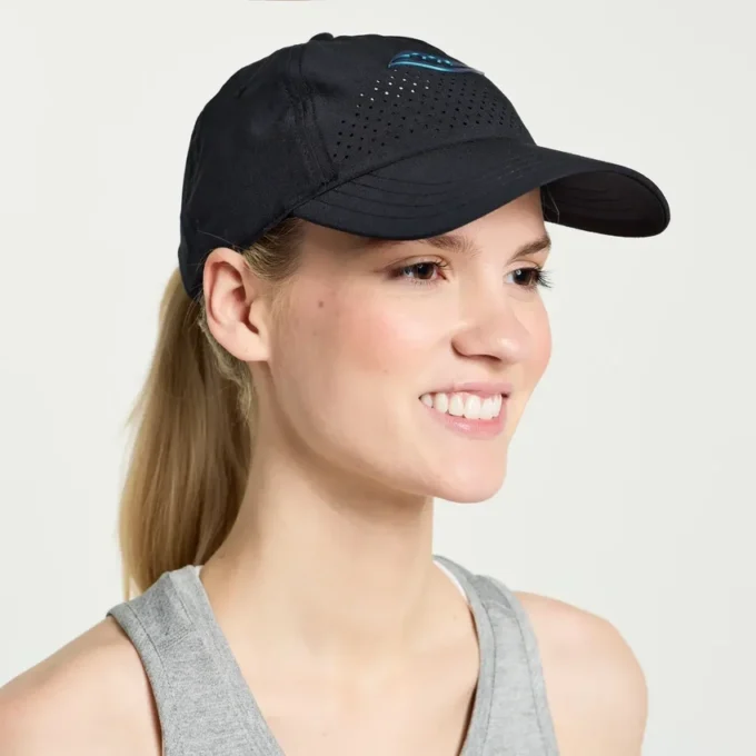 Outpace petite hat Outpace petite hat