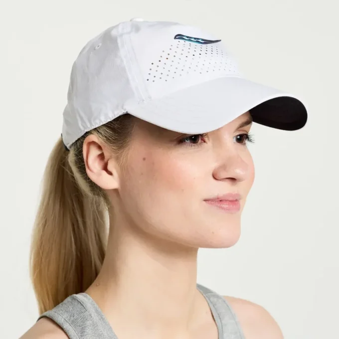 Outpace petite hat Outpace petite hat