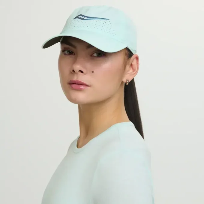 Outpace petite hat Outpace petite hat