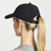 Outpace petite hat Outpace petite hat