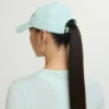 Outpace petite hat Outpace petite hat