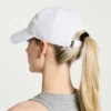 Outpace petite hat Outpace petite hat