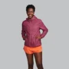Peregrine packaway jacket Peregrine packaway jacket