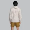 Peregrine packaway jacket Peregrine packaway jacket