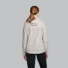 Peregrine packaway jacket Peregrine packaway jacket