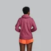 Peregrine packaway jacket Peregrine packaway jacket