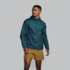 Peregrine packaway jacket Peregrine packaway jacket
