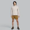 Peregrine packaway jacket Peregrine packaway jacket