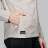 Peregrine packaway jacket Peregrine packaway jacket