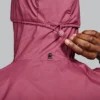 Peregrine packaway jacket Peregrine packaway jacket