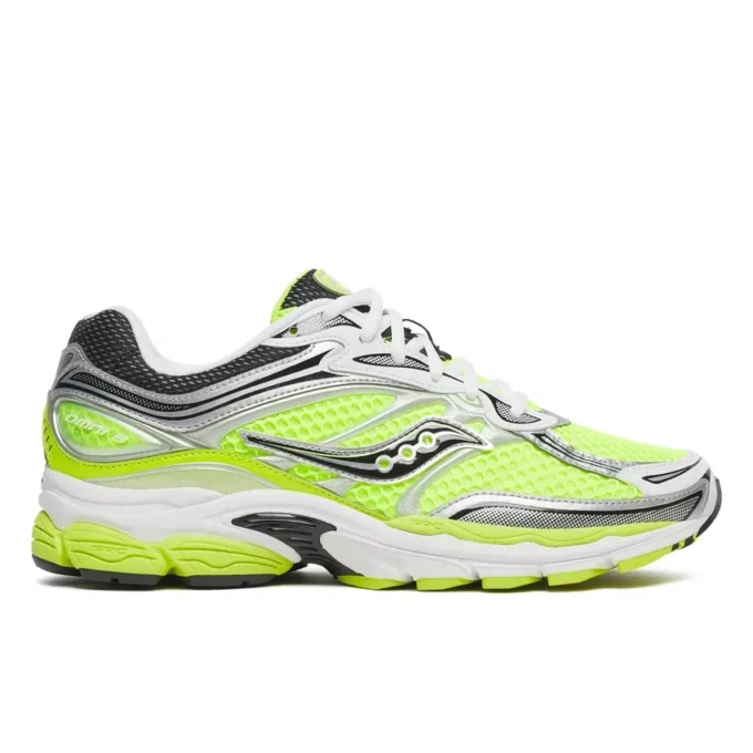 Progrid omni 9 Progrid omni 9