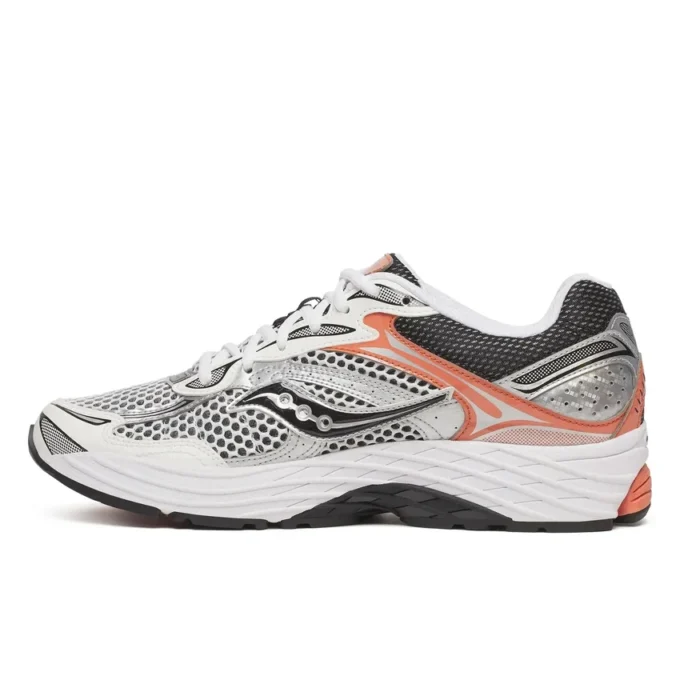 Progrid omni 9 Progrid omni 9