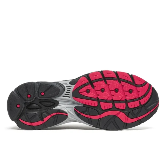 Progrid omni 9 Progrid omni 9