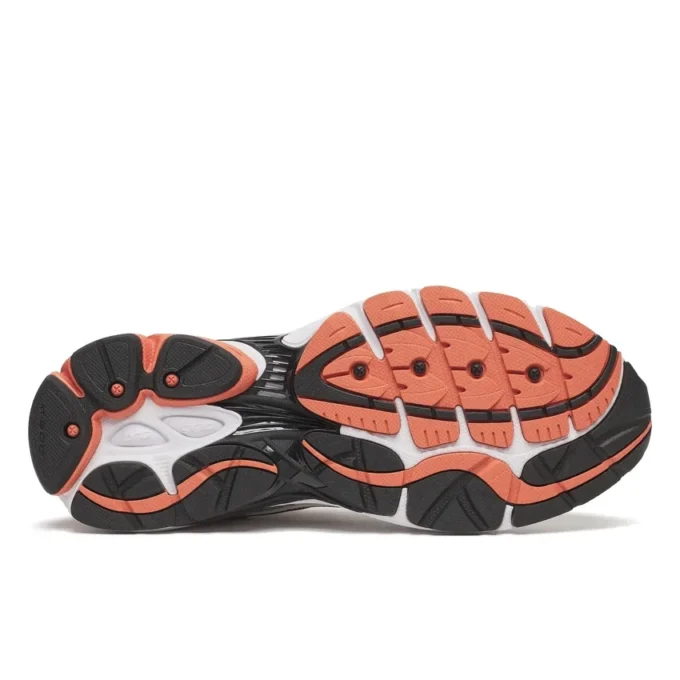 Progrid omni 9 Progrid omni 9