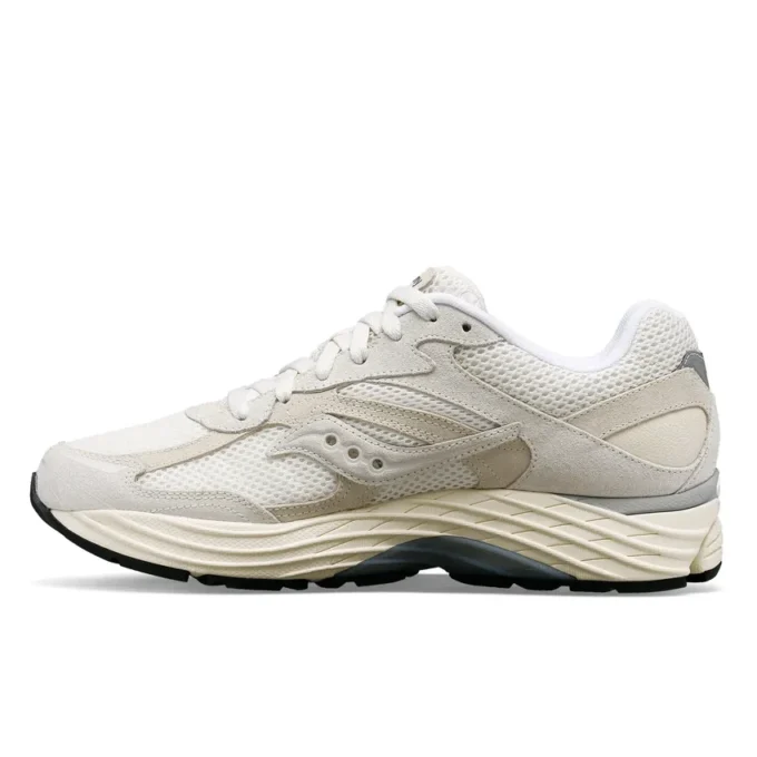 Progrid omni 9 premium