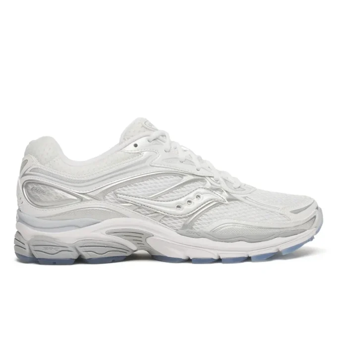Progrid omni 9 sauctop Progrid omni 9 sauctop