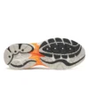Progrid omni 9 tmy Progrid omni 9 tmy