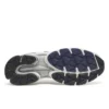 Progrid paramount Progrid paramount