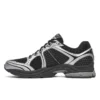 Progrid triumph 4 Progrid triumph 4