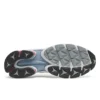 Progrid triumph 4 Progrid triumph 4