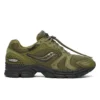 Progrid triumph 4 gorpcore Progrid triumph 4 gorpcore