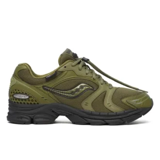 Progrid triumph 4 gorpcore Progrid triumph 4 gorpcore