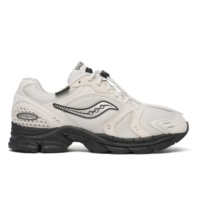 Progrid triumph 4 gorpcore Progrid triumph 4 gorpcore