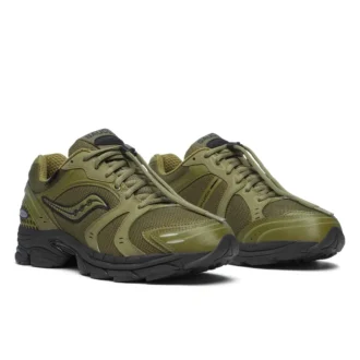 Progrid triumph 4 gorpcore Progrid triumph 4 gorpcore