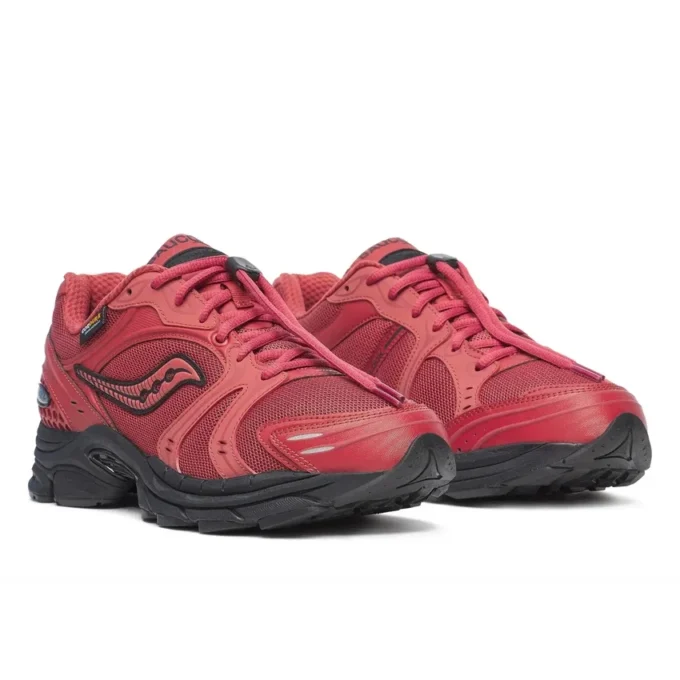 Progrid triumph 4 gorpcore Progrid triumph 4 gorpcore