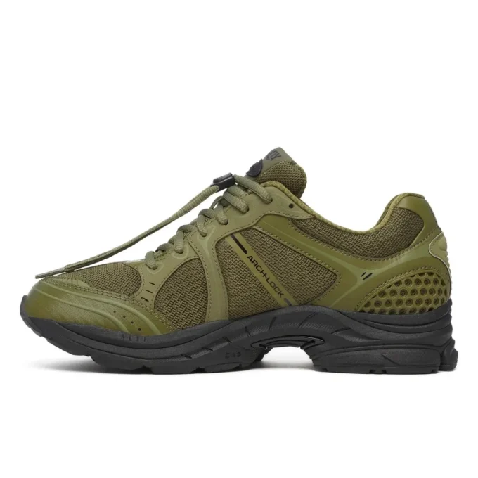 Progrid triumph 4 gorpcore Progrid triumph 4 gorpcore