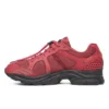 Progrid triumph 4 gorpcore Progrid triumph 4 gorpcore