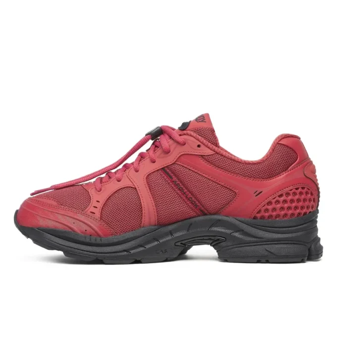 Progrid triumph 4 gorpcore Progrid triumph 4 gorpcore