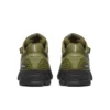 Progrid triumph 4 gorpcore Progrid triumph 4 gorpcore