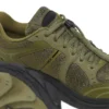 Progrid triumph 4 gorpcore Progrid triumph 4 gorpcore