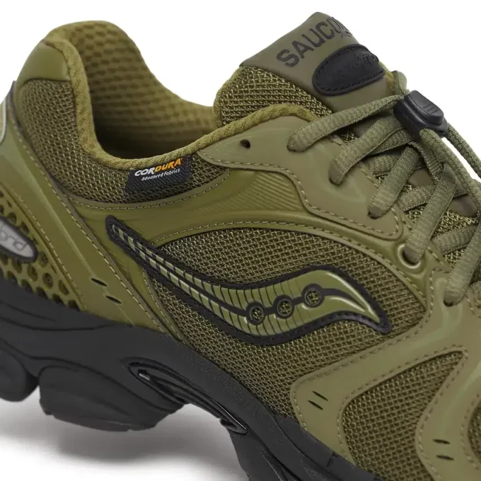 Progrid triumph 4 gorpcore Progrid triumph 4 gorpcore