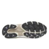 Progrid triumph 4 premium Progrid triumph 4 premium