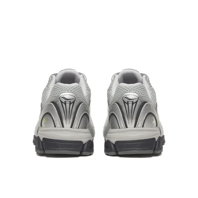 Progrid v2 Progrid v2