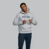 Recovery hoody Recovery hoody