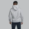 Recovery hoody Recovery hoody
