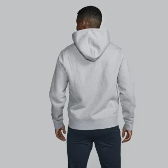 Recovery hoody Recovery hoody