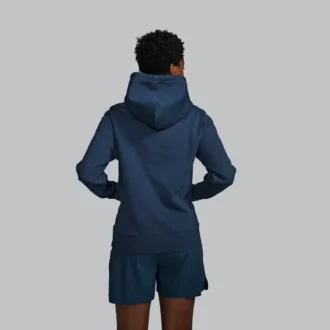 Recovery hoody Recovery hoody