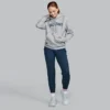 Recovery hoody Recovery hoody